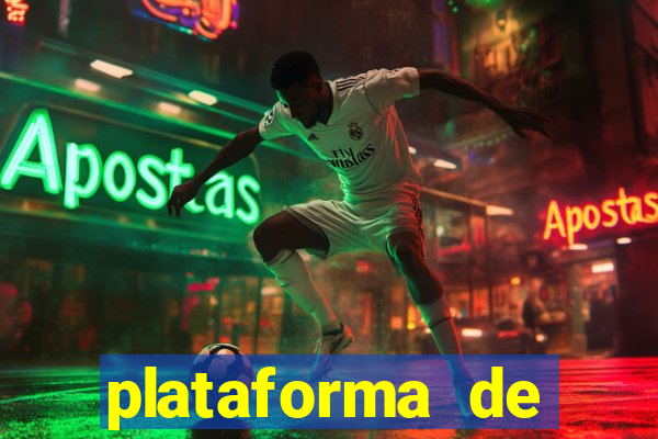 plataforma de pimenta jogo